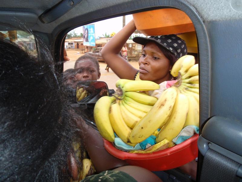 9 Buying bananas on the road to Boma.jpg